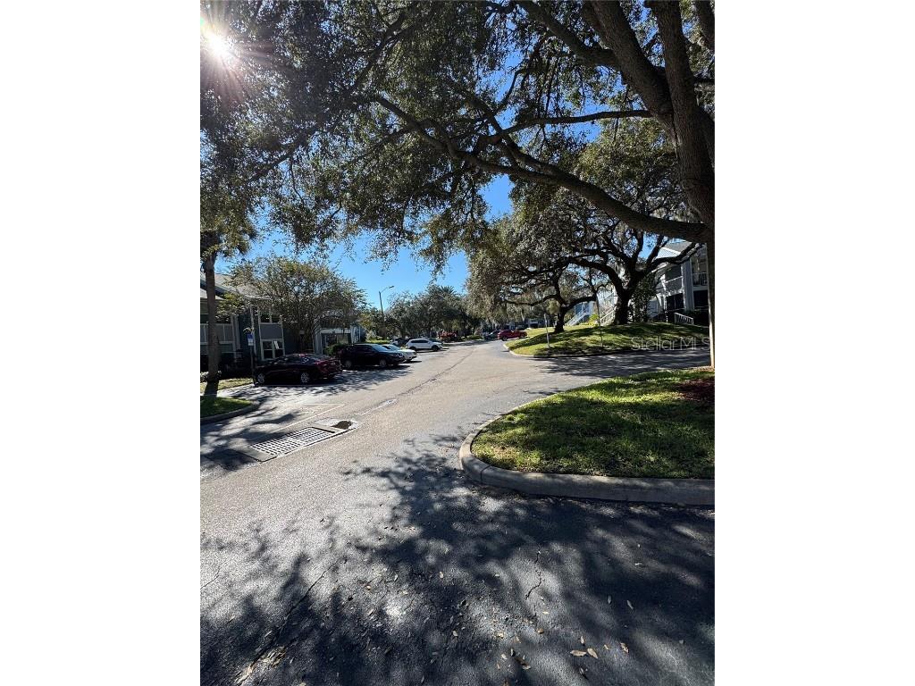 2549 Grassy Point Drive #203 Lake Mary FL 32746 O6357490 image22