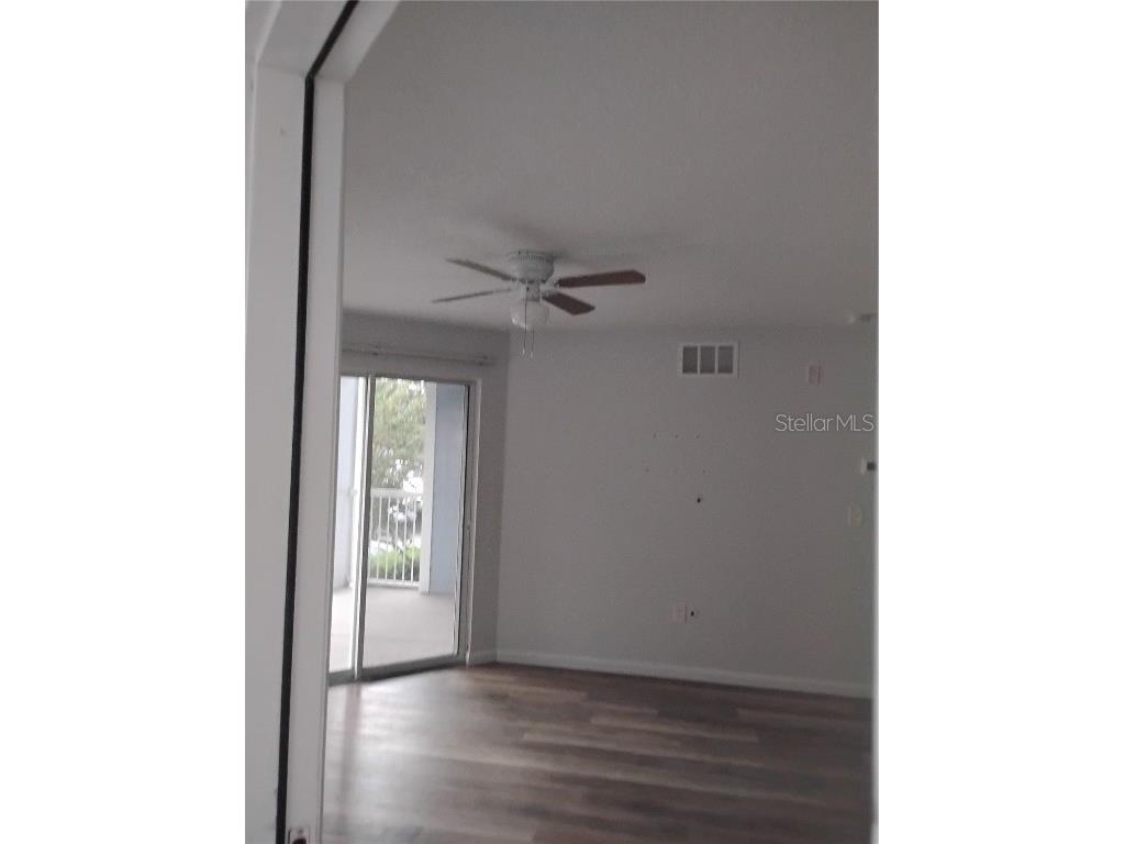 2549 Grassy Point Drive #203 Lake Mary FL 32746 O6357490 image3