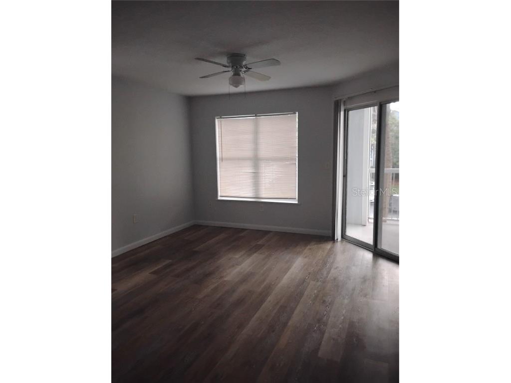 2549 Grassy Point Drive #203 Lake Mary FL 32746 O6357490 image4