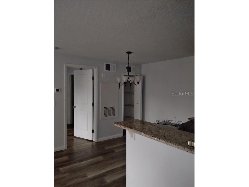 2549 Grassy Point Drive #203 Lake Mary FL 32746 O6357490 image5