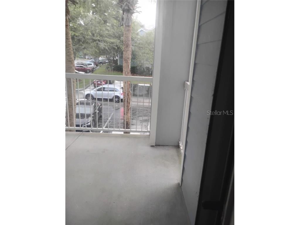 2549 Grassy Point Drive #203 Lake Mary FL 32746 O6357490 image6