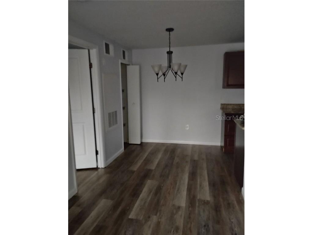 2549 Grassy Point Drive #203 Lake Mary FL 32746 O6357490 image7