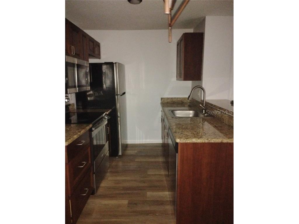 2549 Grassy Point Drive #203 Lake Mary FL 32746 O6357490 image8