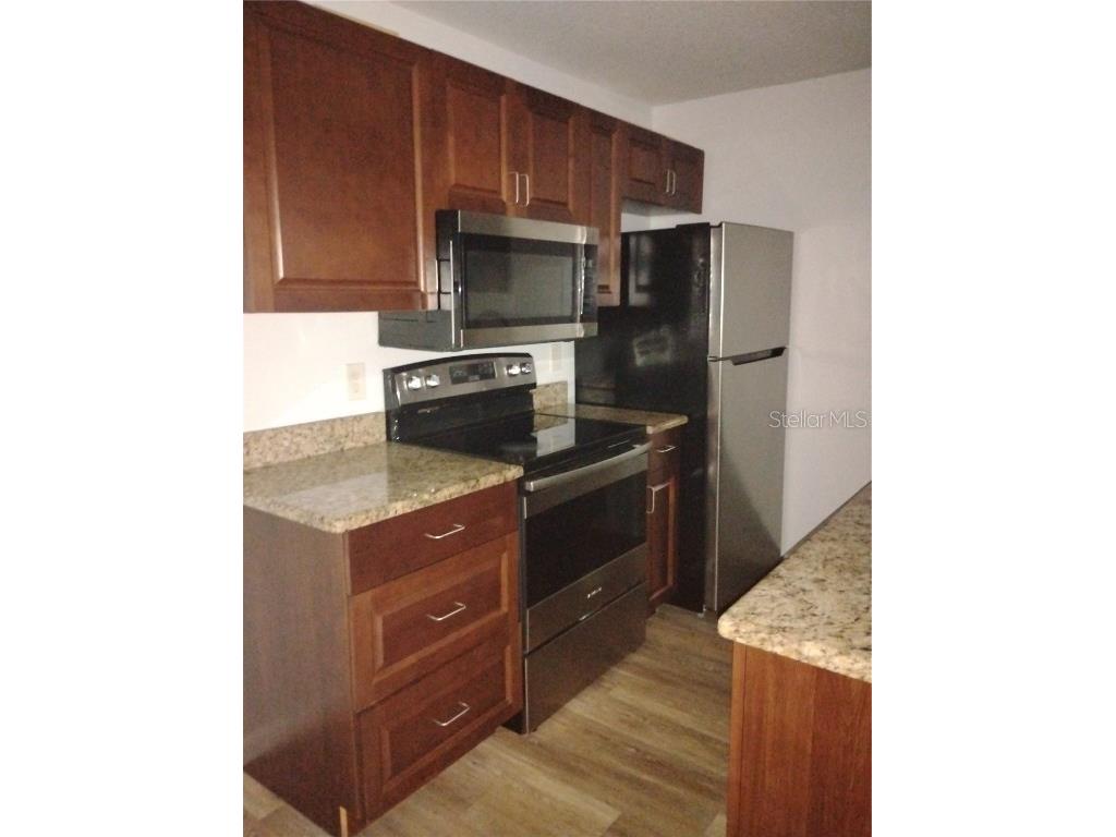 2549 Grassy Point Drive #203 Lake Mary FL 32746 O6357490 image9