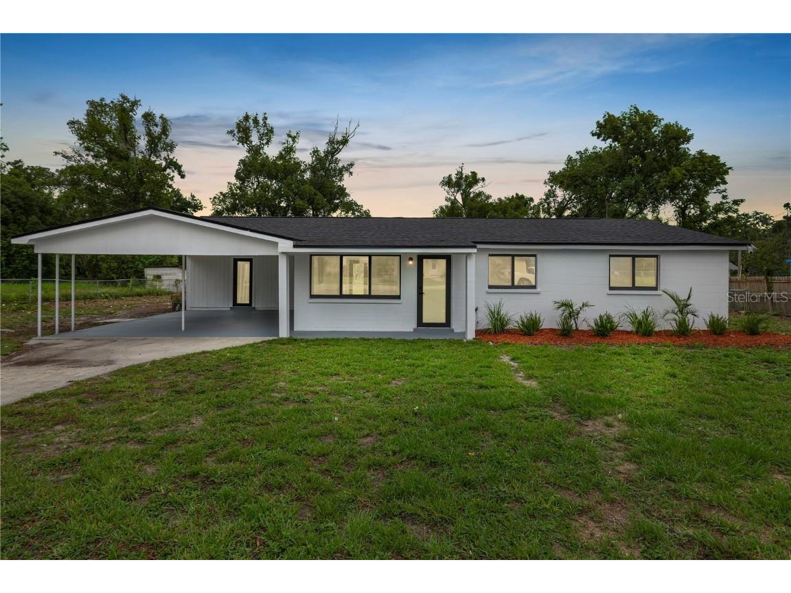 2549 Gress Lane Lakeland FL 33805 O6315091 image1