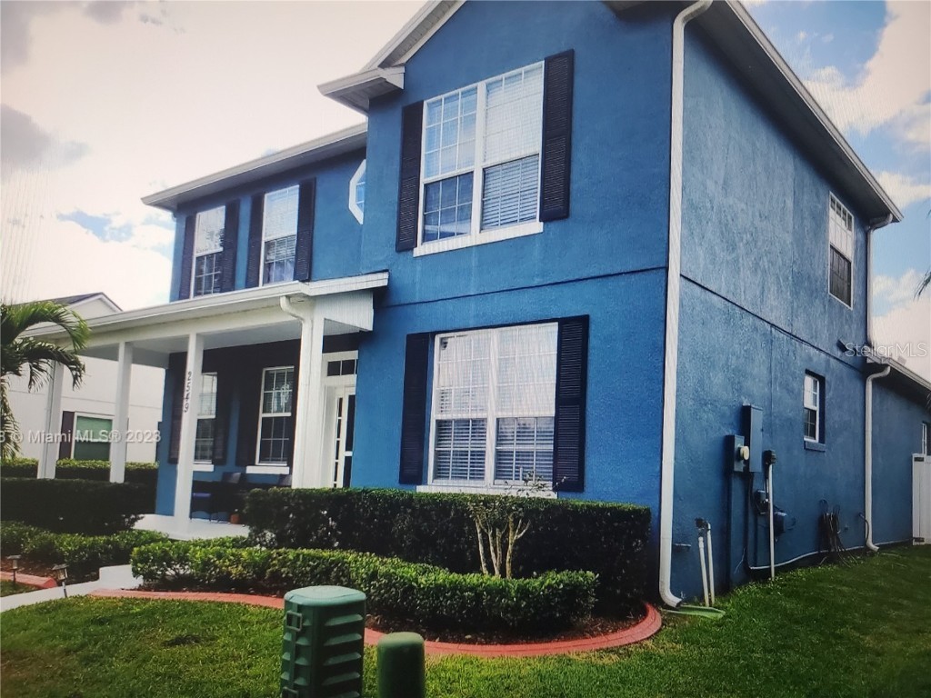 2549 Guiana Plum Drive Orlando FL 32828 J963449 image1