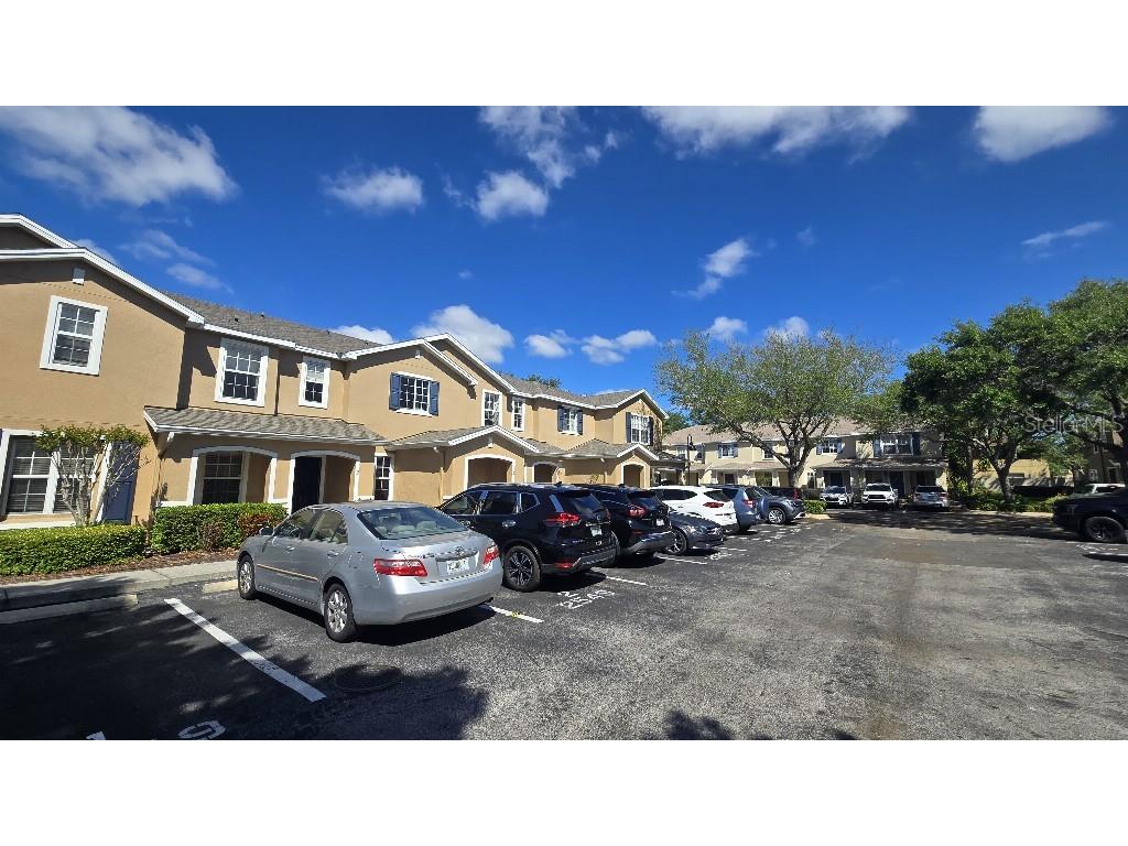 2549 Harn Boulevard #2 Clearwater FL 33764 T3514529 image1