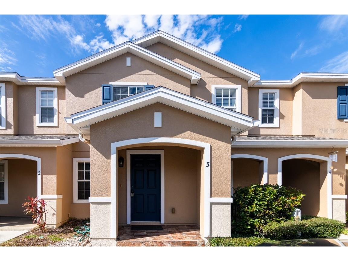2549 Harn Boulevard #3 Clearwater FL 33764 T3500392 image1