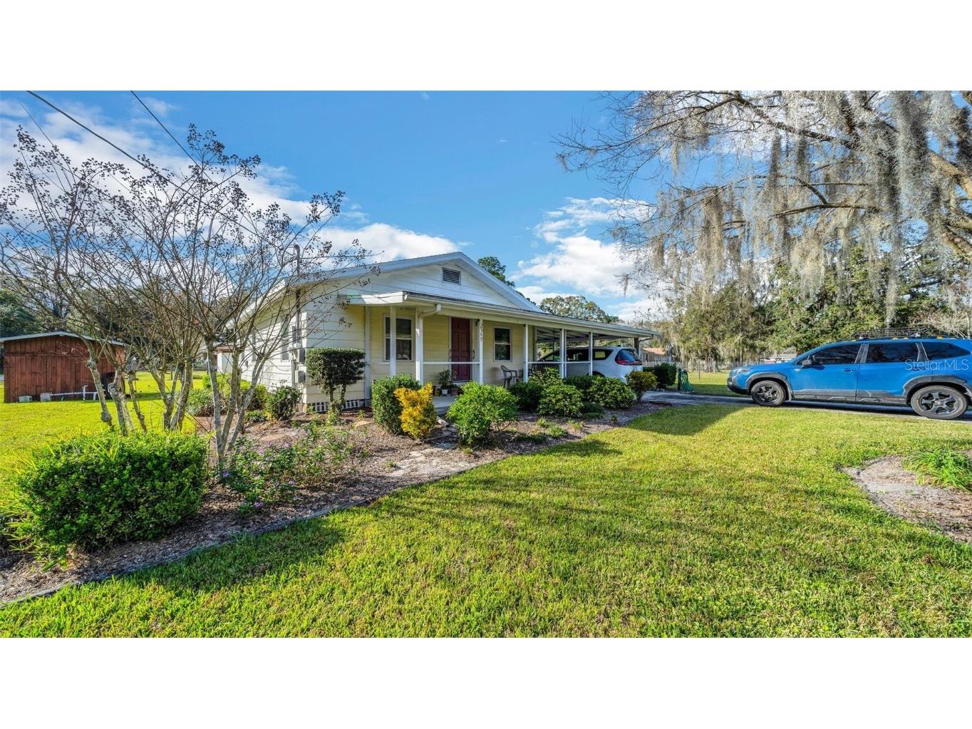 2549 Hebb Road Auburndale FL 33823 T3503205 image1
