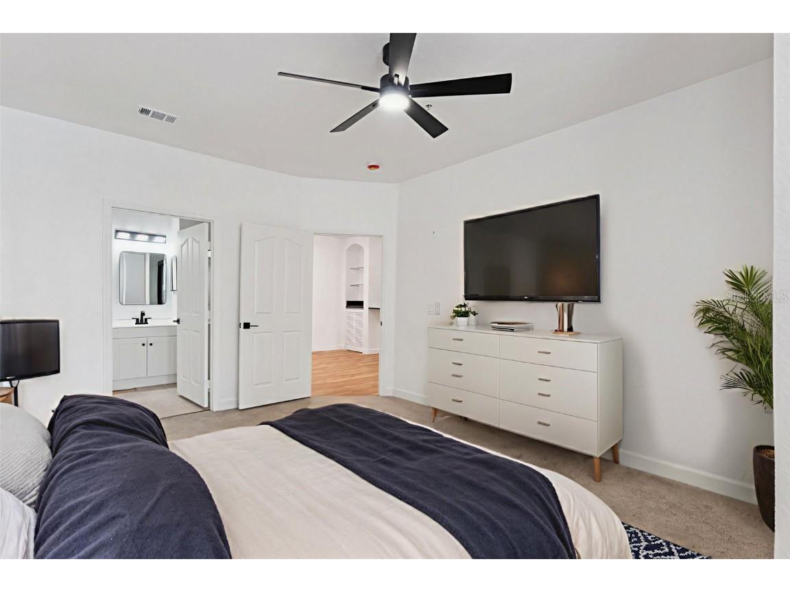 2549 Maitland Crossing Way #106 Orlando FL 32810 O6356307 image10