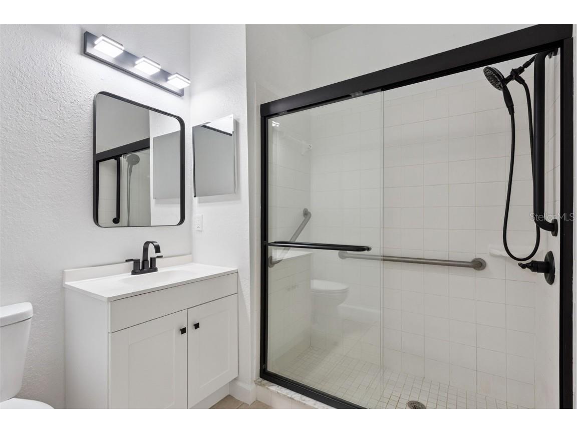 2549 Maitland Crossing Way #106 Orlando FL 32810 O6356307 image11