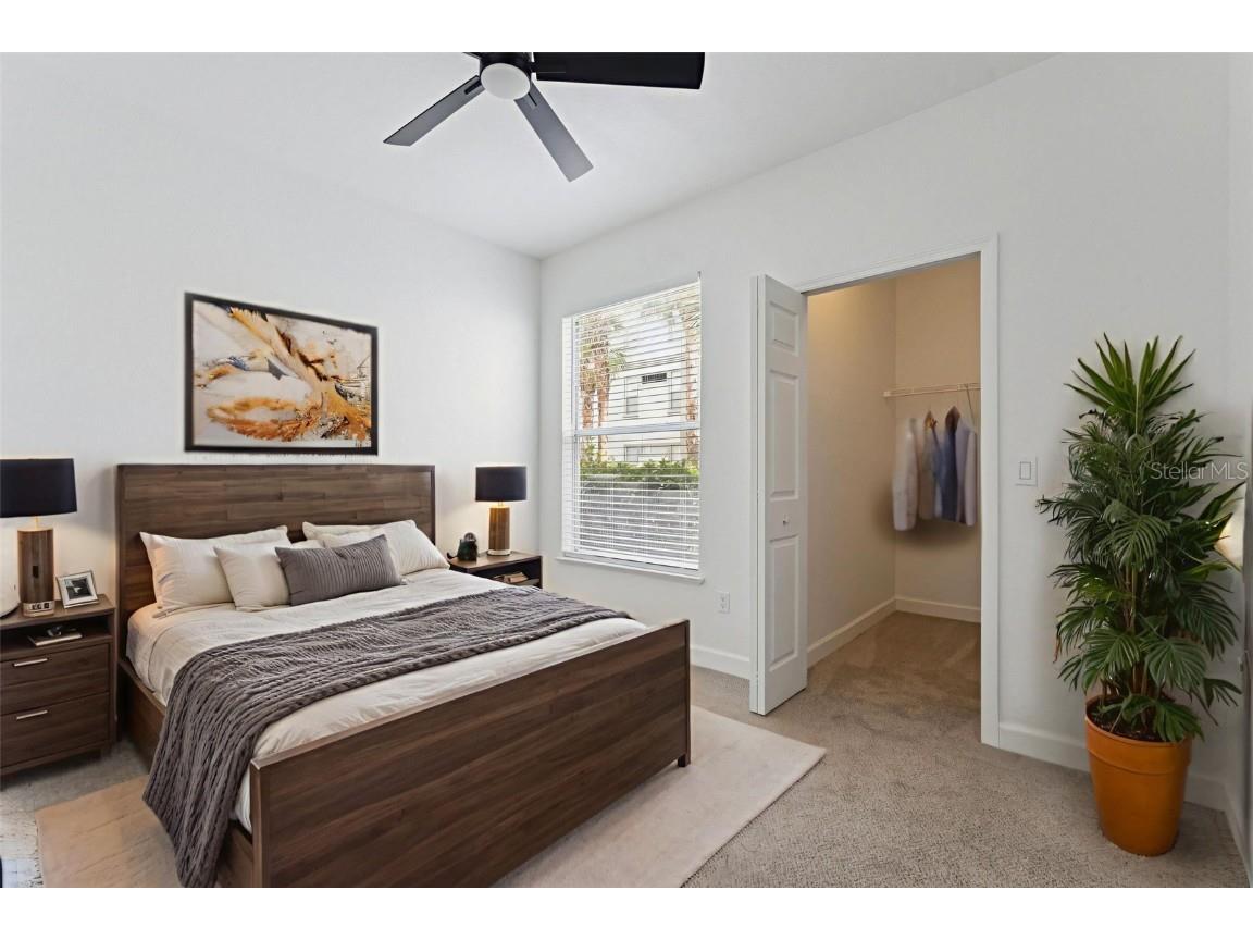 2549 Maitland Crossing Way #106 Orlando FL 32810 O6356307 image12