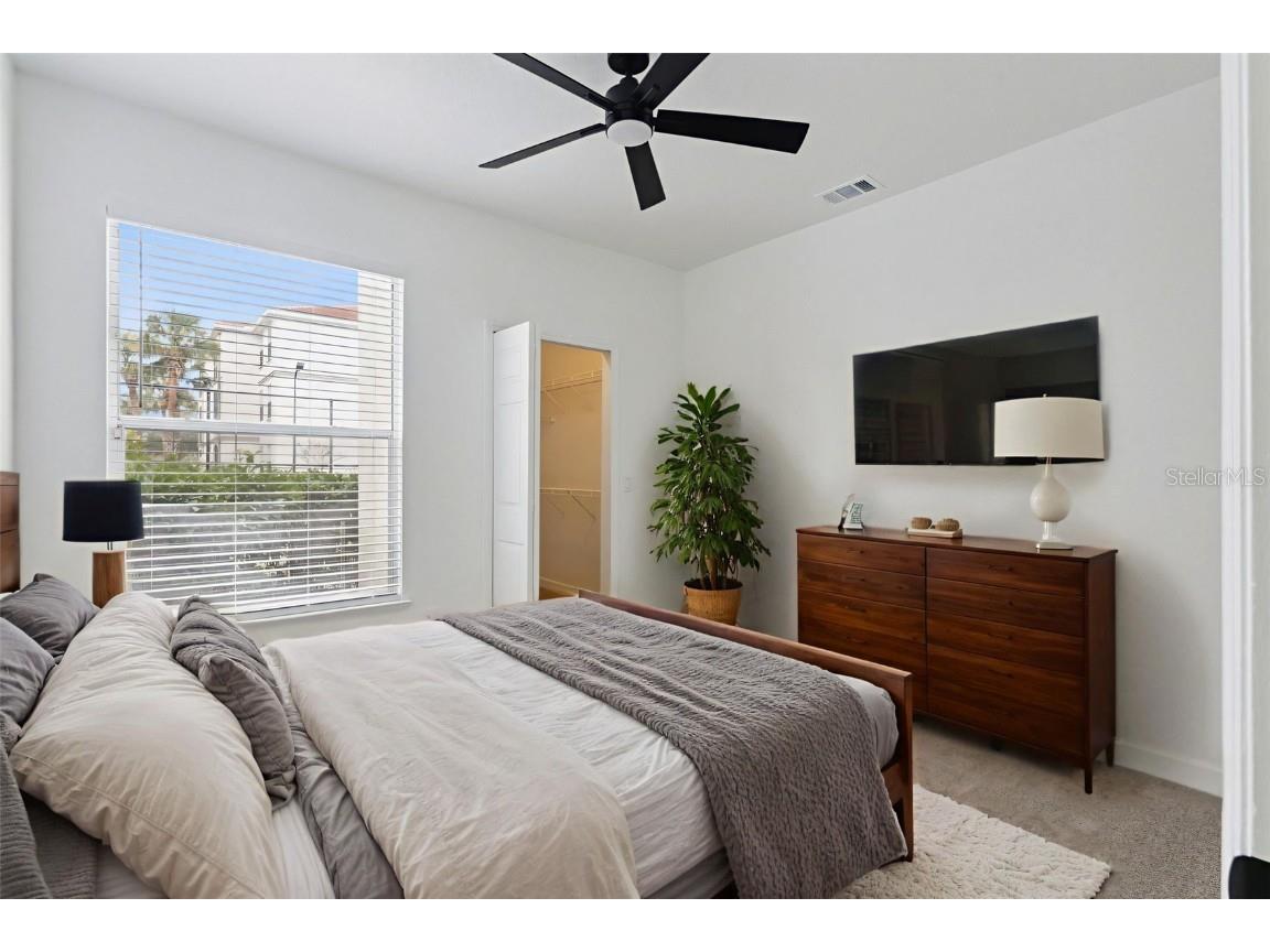 2549 Maitland Crossing Way #106 Orlando FL 32810 O6356307 image13