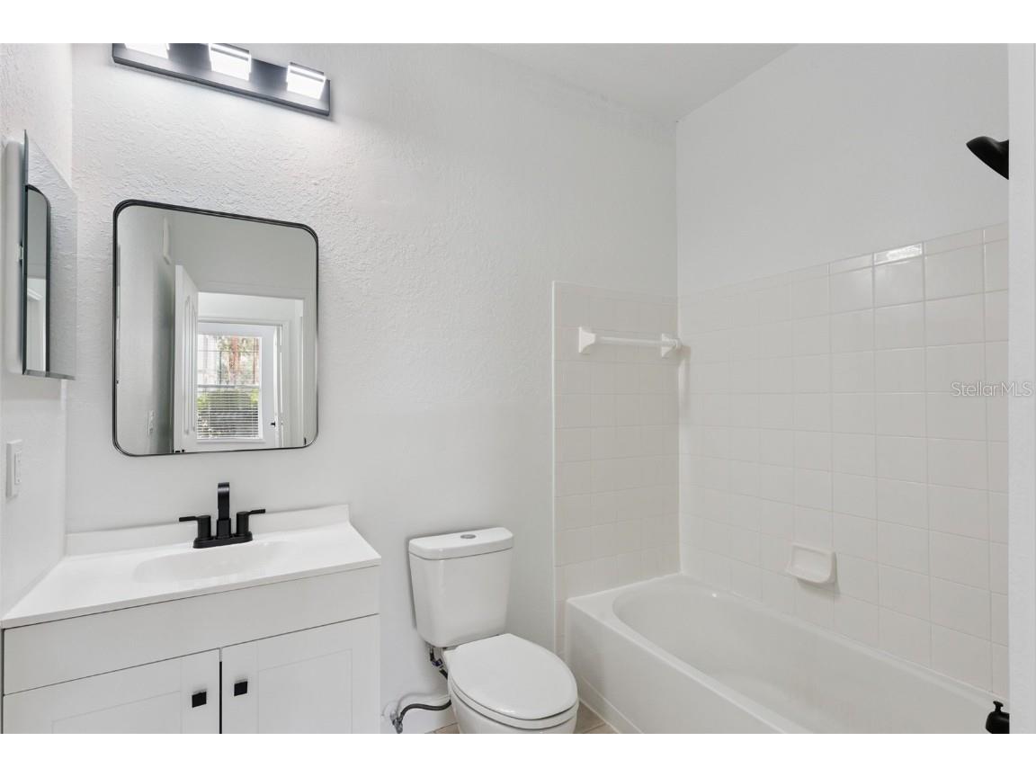 2549 Maitland Crossing Way #106 Orlando FL 32810 O6356307 image14