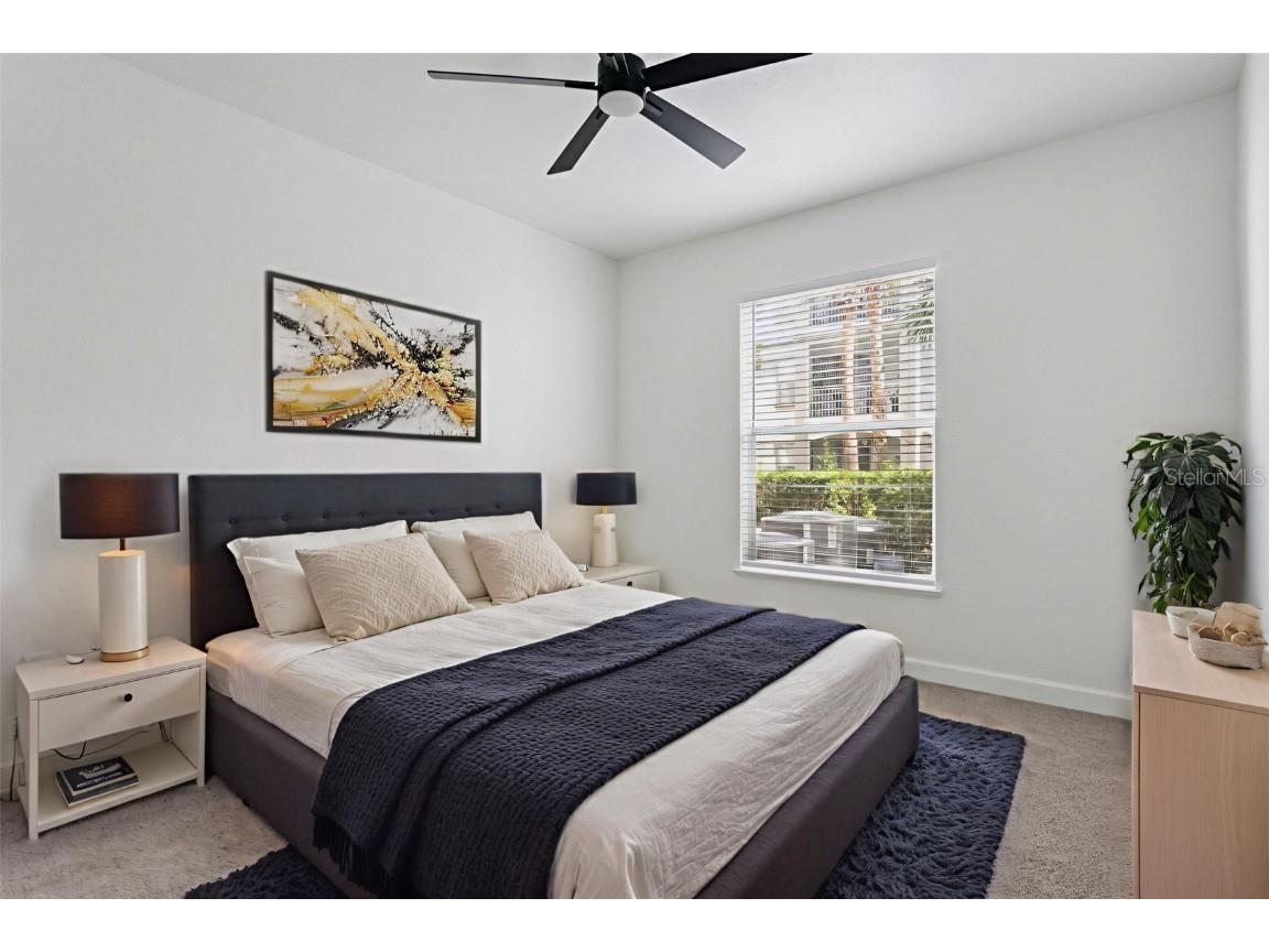 2549 Maitland Crossing Way #106 Orlando FL 32810 O6356307 image15