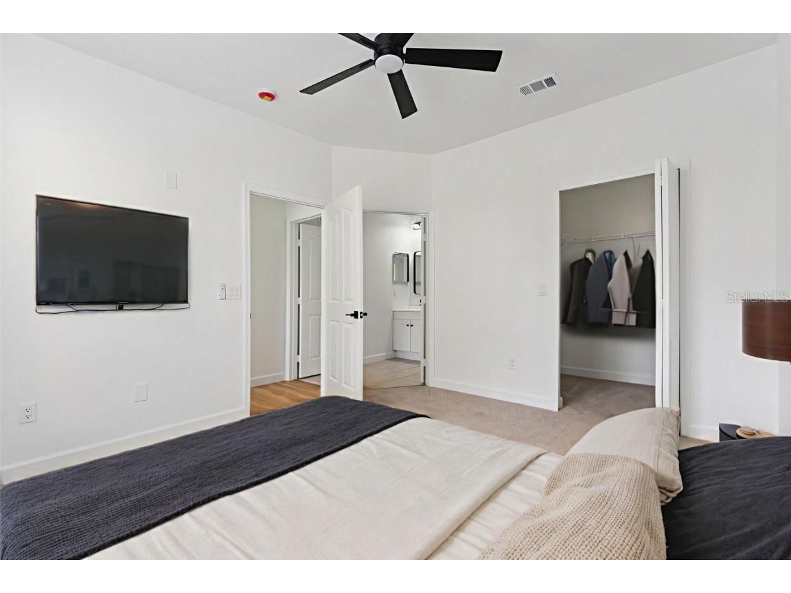 2549 Maitland Crossing Way #106 Orlando FL 32810 O6356307 image16