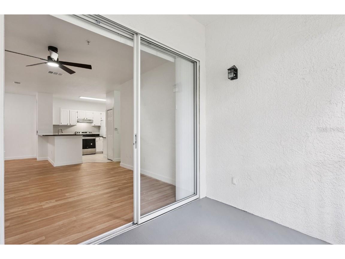 2549 Maitland Crossing Way #106 Orlando FL 32810 O6356307 image17