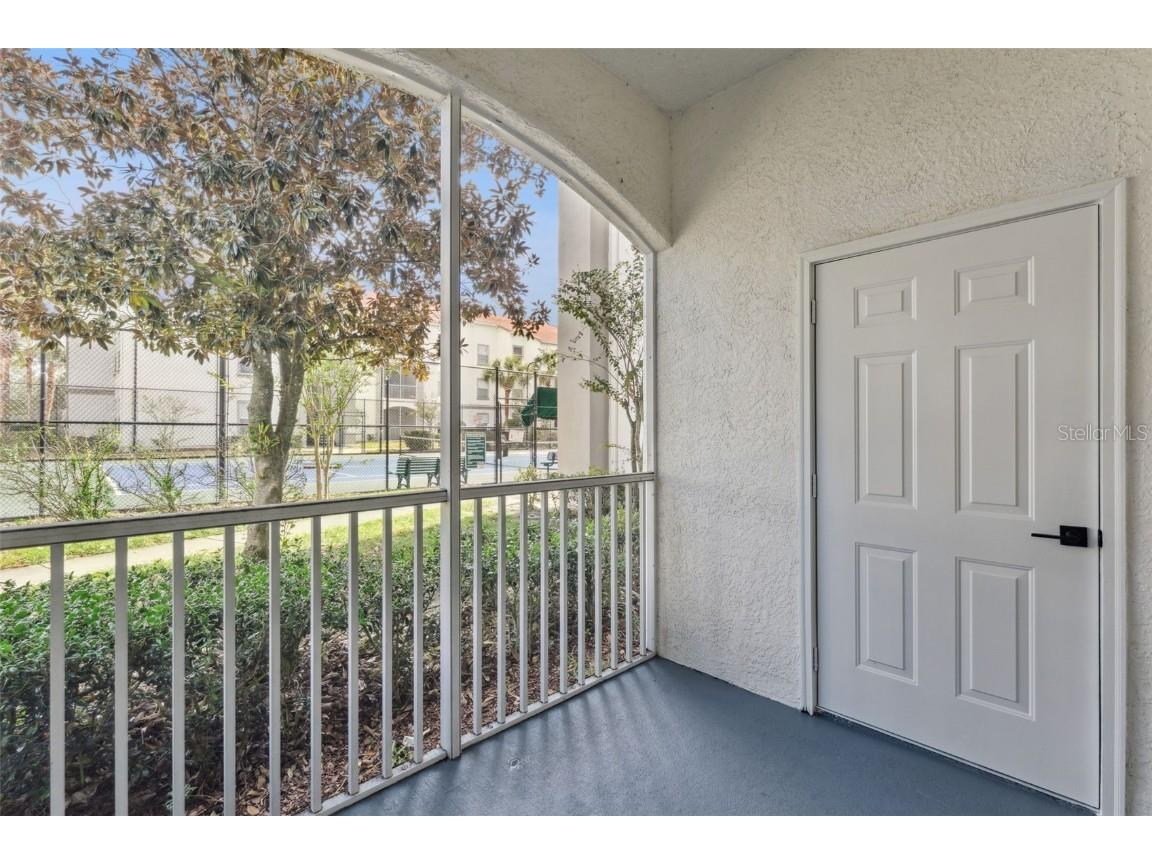 2549 Maitland Crossing Way #106 Orlando FL 32810 O6356307 image18