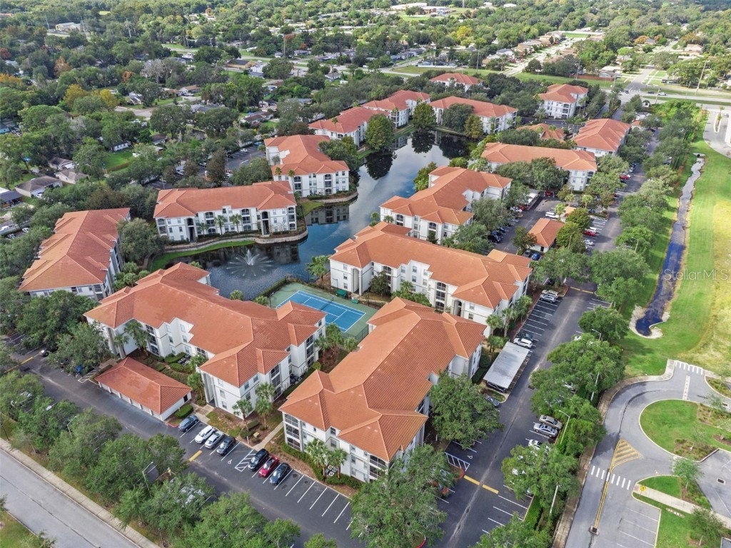 2549 Maitland Crossing Way #106 Orlando FL 32810 O6356307 image21