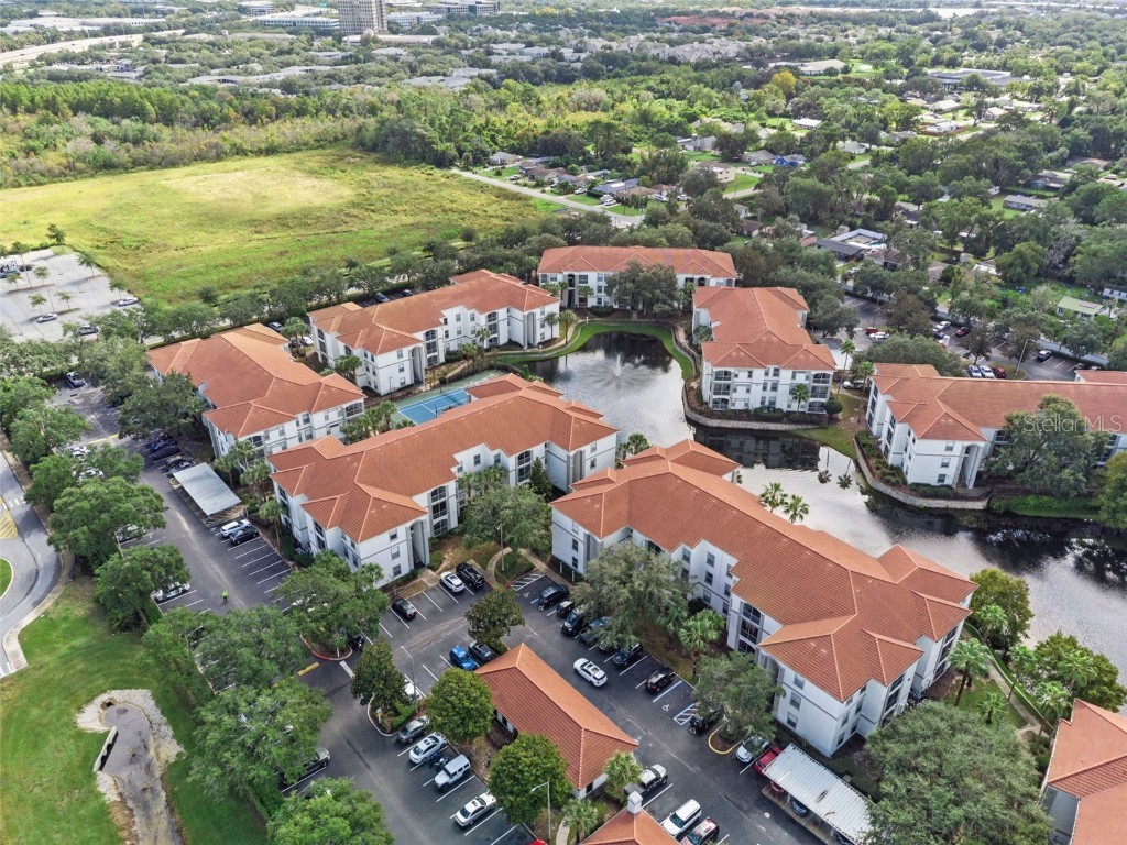 2549 Maitland Crossing Way #106 Orlando FL 32810 O6356307 image22