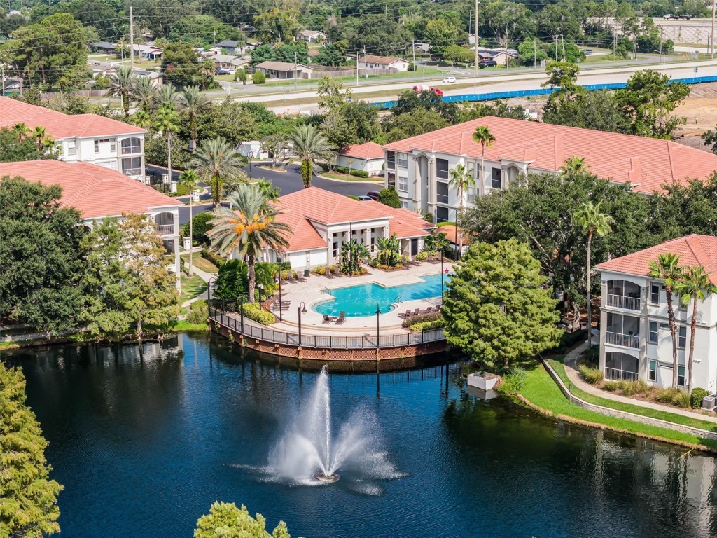 2549 Maitland Crossing Way #106 Orlando FL 32810 O6356307 image23