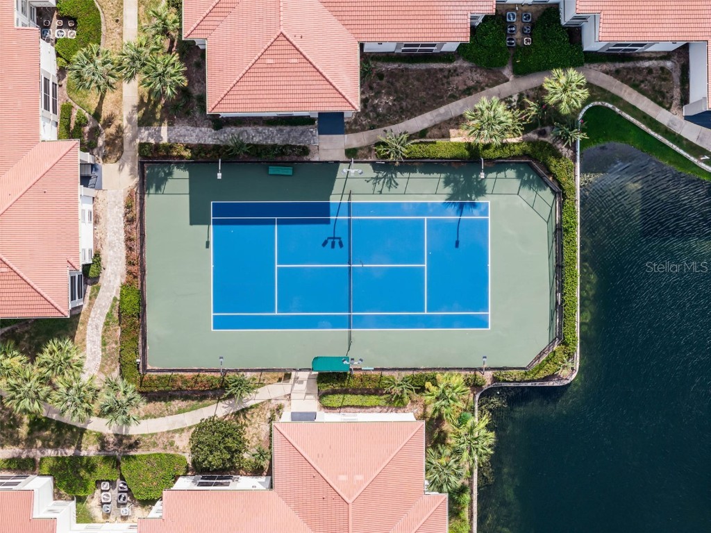 2549 Maitland Crossing Way #106 Orlando FL 32810 O6356307 image25