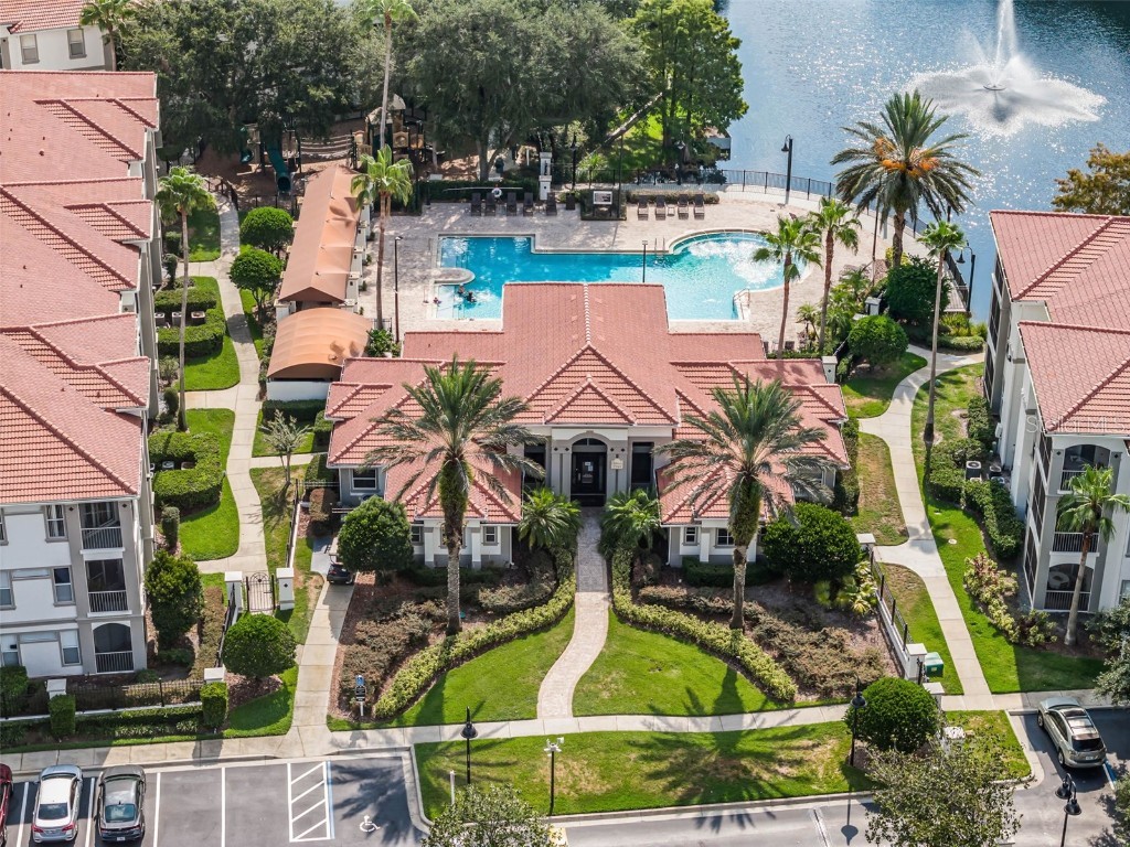 2549 Maitland Crossing Way #106 Orlando FL 32810 O6356307 image27