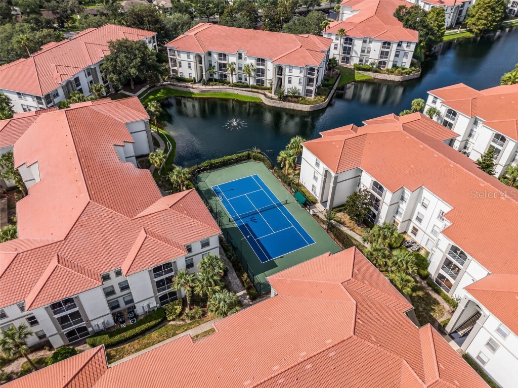 2549 Maitland Crossing Way #106 Orlando FL 32810 O6356307 image28