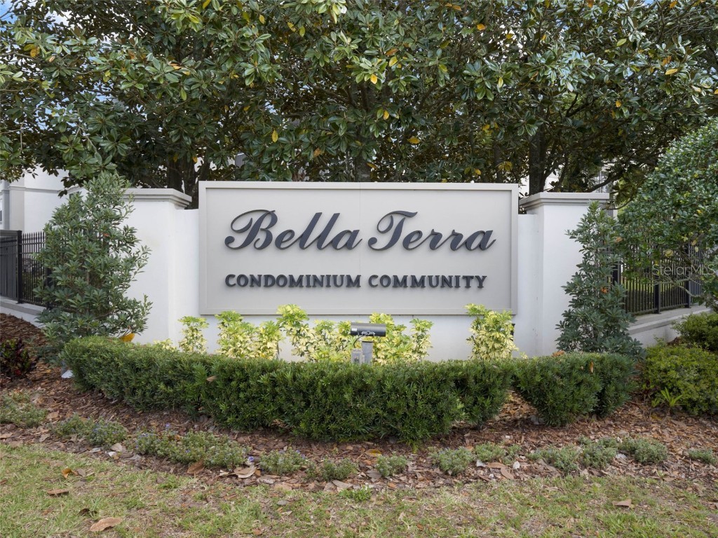 2549 Maitland Crossing Way #106 Orlando FL 32810 O6356307 image29