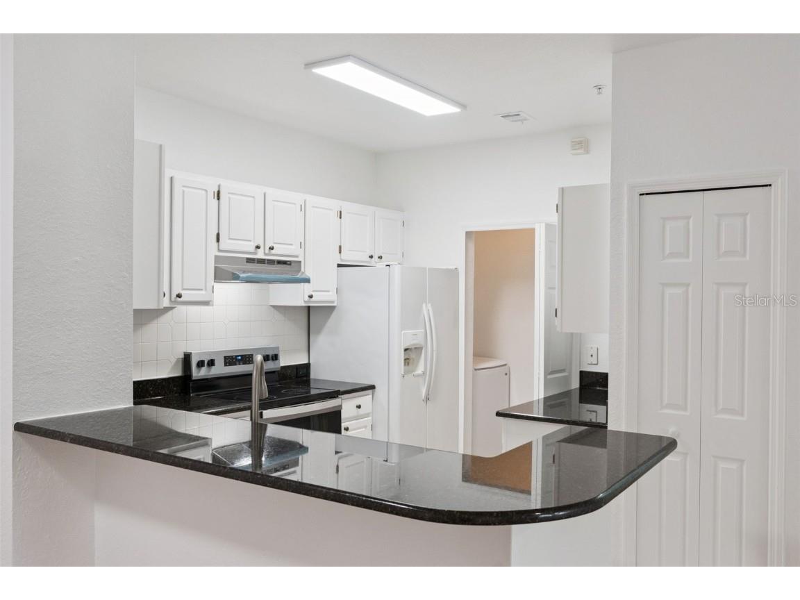 2549 Maitland Crossing Way #106 Orlando FL 32810 O6356307 image3