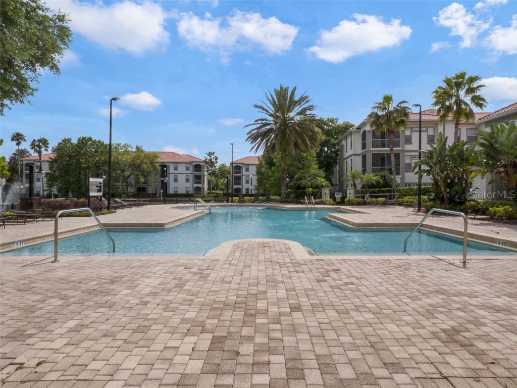 2549 Maitland Crossing Way #106 Orlando FL 32810 O6356307 image30