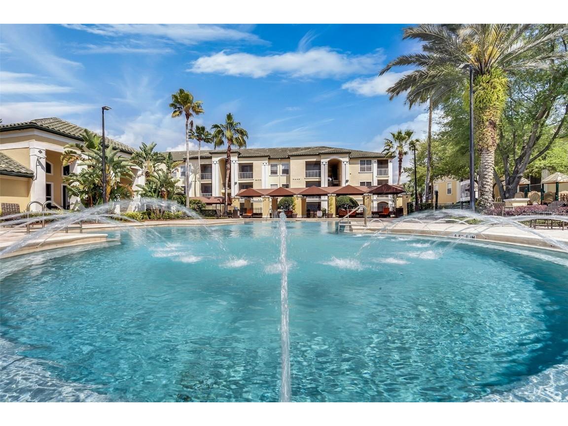 2549 Maitland Crossing Way #106 Orlando FL 32810 O6356307 image33