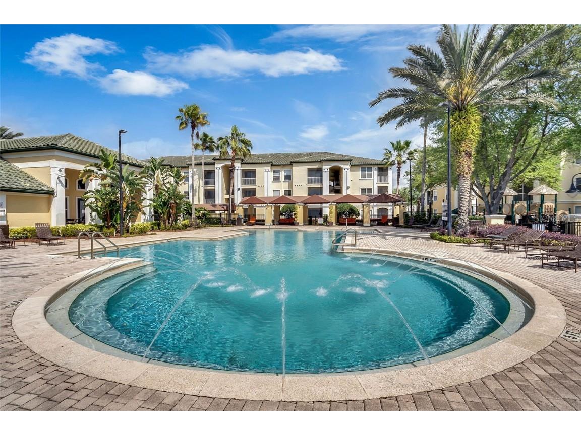 2549 Maitland Crossing Way #106 Orlando FL 32810 O6356307 image34