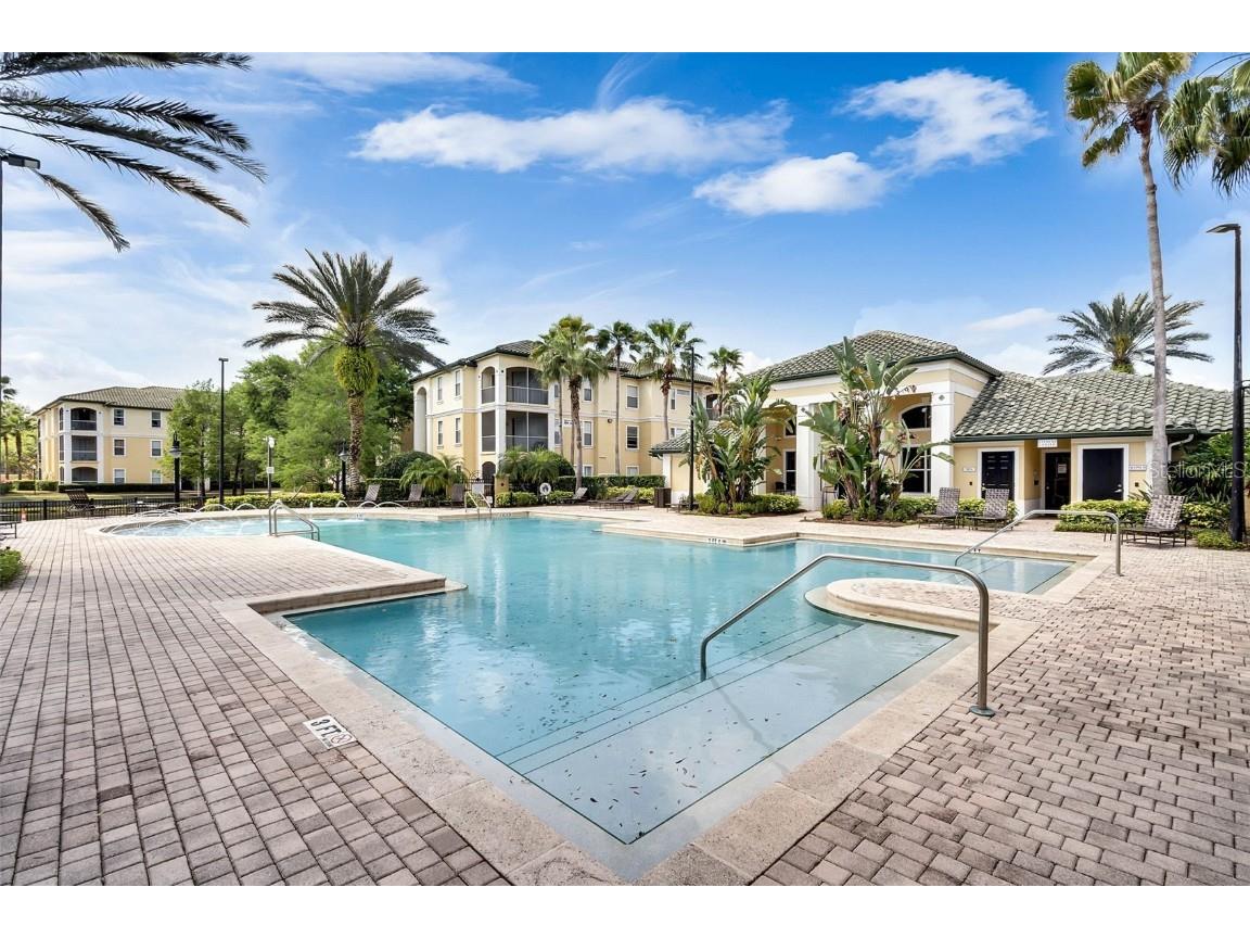 2549 Maitland Crossing Way #106 Orlando FL 32810 O6356307 image35