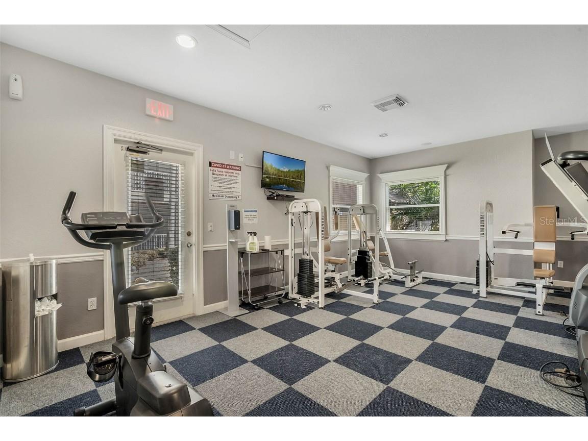 2549 Maitland Crossing Way #106 Orlando FL 32810 O6356307 image37