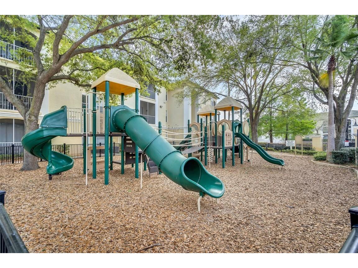 2549 Maitland Crossing Way #106 Orlando FL 32810 O6356307 image39