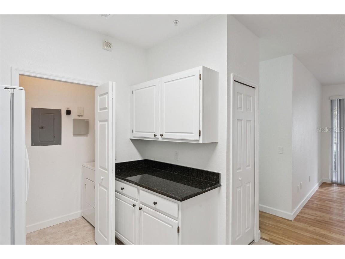 2549 Maitland Crossing Way #106 Orlando FL 32810 O6356307 image5