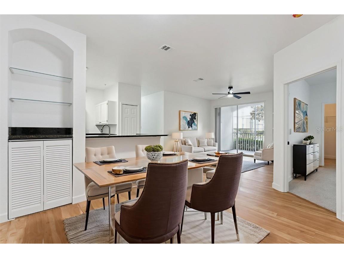 2549 Maitland Crossing Way #106 Orlando FL 32810 O6356307 image6