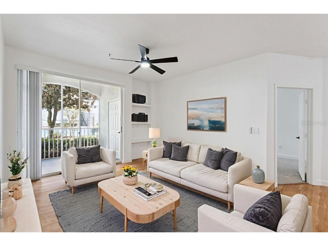 2549 Maitland Crossing Way #106 Orlando FL 32810 O6356307 image7