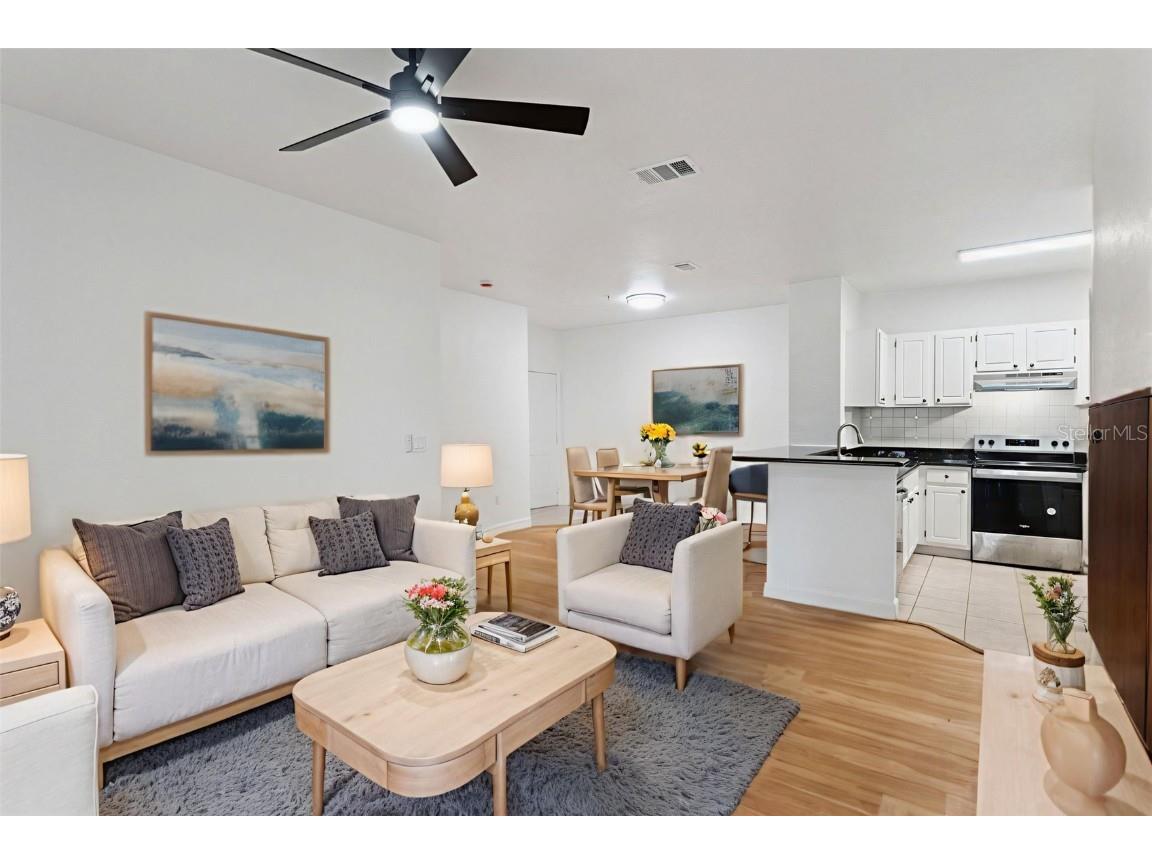 2549 Maitland Crossing Way #106 Orlando FL 32810 O6356307 image8