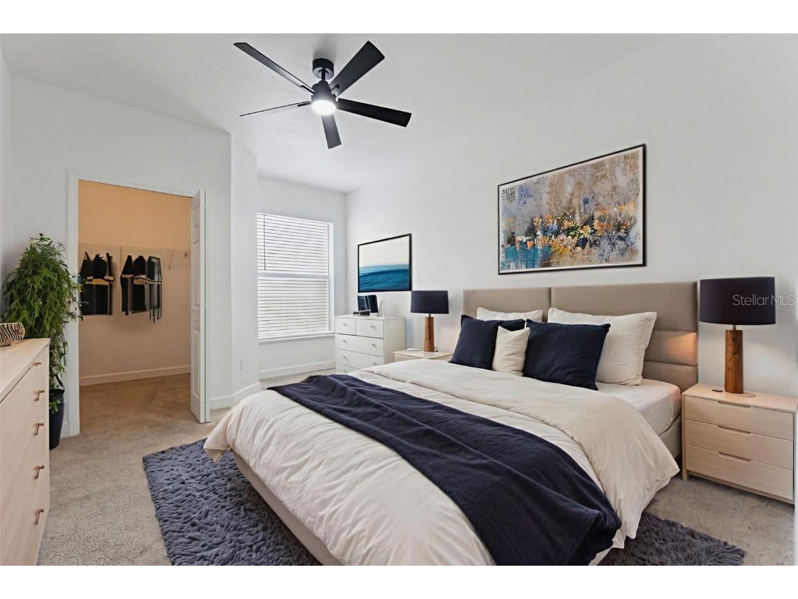 2549 Maitland Crossing Way #106 Orlando FL 32810 O6356307 image9