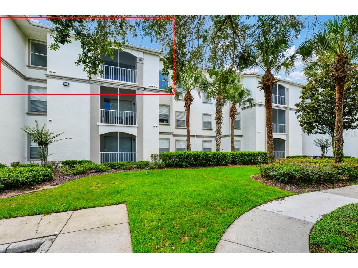 2549 Maitland Crossing Way #303 Orlando FL 32810 O6227115 image1