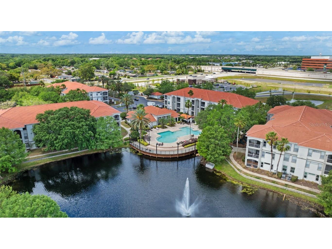 2549 Maitland Crossing Way #306 Orlando FL 32810 O6296113 image1