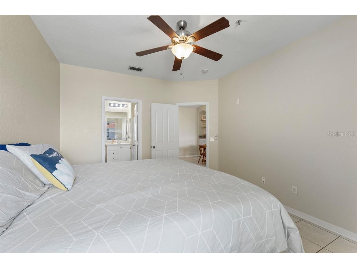 2549 Maitland Crossing Way #306 Orlando FL 32810 O6296113 image10