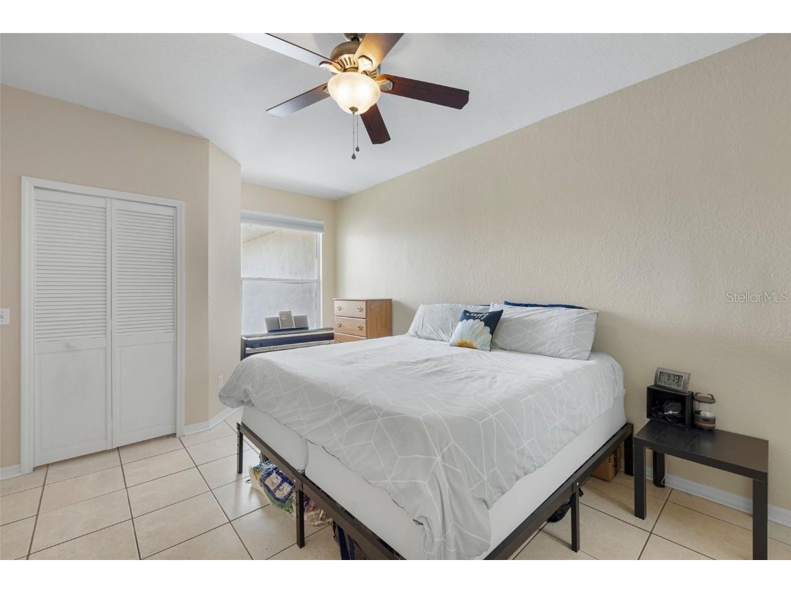 2549 Maitland Crossing Way #306 Orlando FL 32810 O6296113 image11