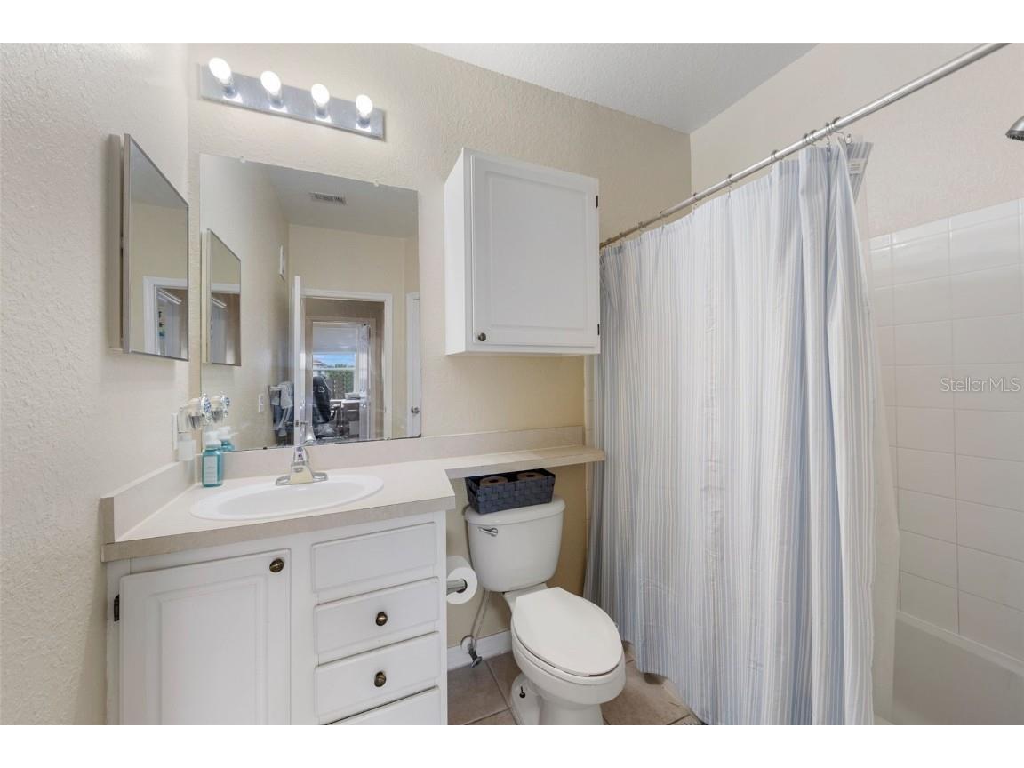 2549 Maitland Crossing Way #306 Orlando FL 32810 O6296113 image12