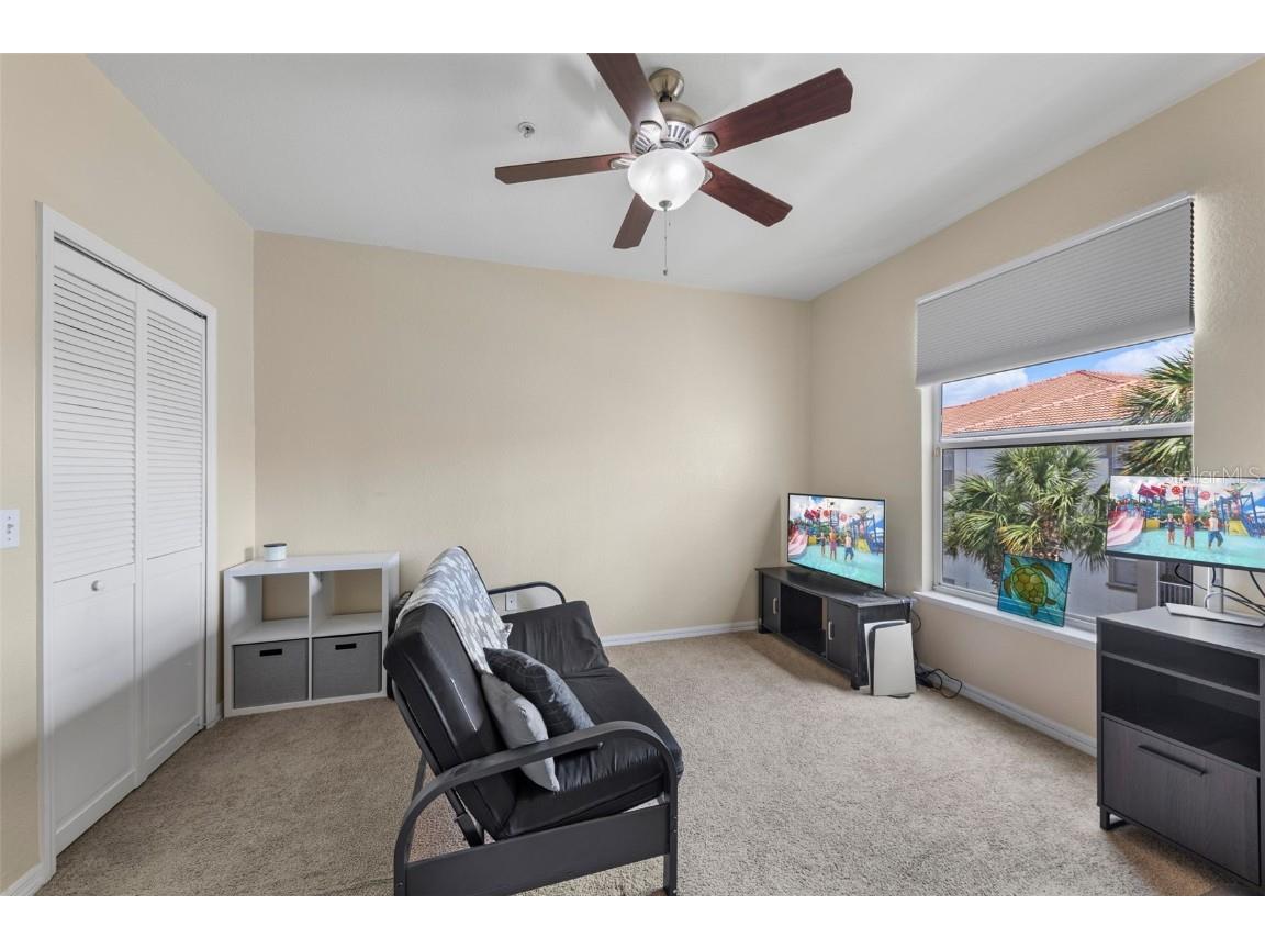 2549 Maitland Crossing Way #306 Orlando FL 32810 O6296113 image13