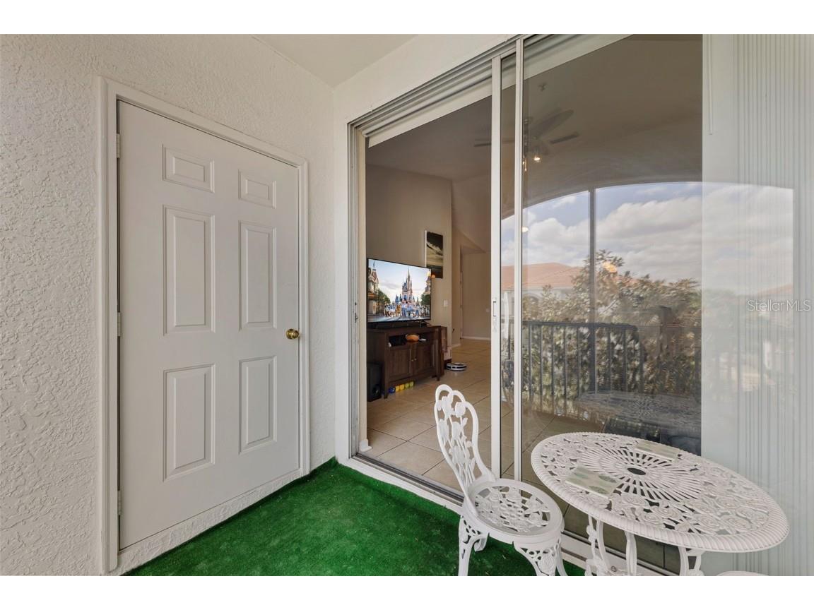 2549 Maitland Crossing Way #306 Orlando FL 32810 O6296113 image14