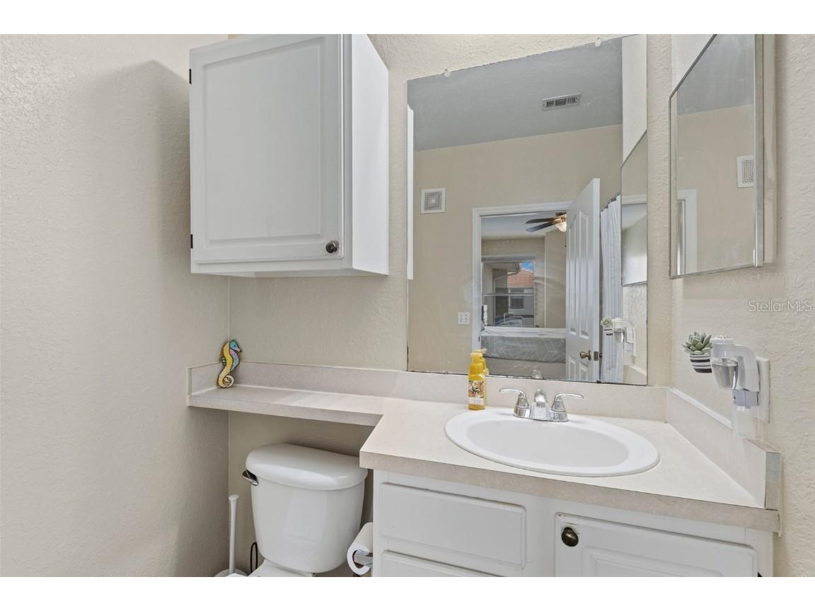 2549 Maitland Crossing Way #306 Orlando FL 32810 O6296113 image15