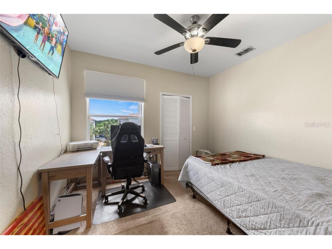 2549 Maitland Crossing Way #306 Orlando FL 32810 O6296113 image16